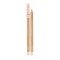 BPERFECT Mrs Glam Glorious Glide Kohl Liner Pencil - Cream Supreme