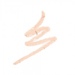 BPERFECT Mrs Glam Glorious Glide Kohl Liner Pencil - Cream Supreme