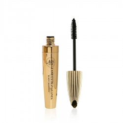 BPERFECT Mrs Glam Lash Extravaganza Mascara - Black