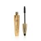 BPERFECT Mrs Glam Lash Extravaganza Mascara - Black