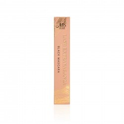 BPERFECT Mrs Glam Lash Extravaganza Mascara - Black