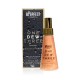 BPERFECT Golden Shimmer Spray - One Dew Three 100ml