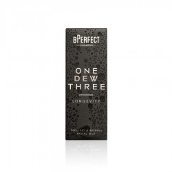 BPERFECT One Dew Three - Longevity Setting Spray 100ml