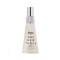 BPERFECT One Dew Three - Longevity Setting Spray 100ml