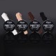 BPERFECT Gel Eye Liner Potted Gelousy MUA Bundle - Black Out & Woke & Foxy & Mute BPERFECT Gel Eye Liner Potted Gelousy MUA Bundle - Black Out & Woke & Foxy & Mute