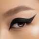 BPERFECT Gel Eye Liner Potted Gelousy - Black Out 6gr