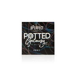 BPERFECT Gel Eye Liner Potted Gelousy - Foxy 6gr