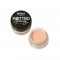 BPERFECT Gel Eye Liner Potted Gelousy - Mute 6gr