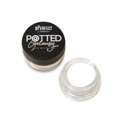 BPERFECT Gel Eye Liner Potted Gelousy - Woke 6gr