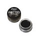 BPERFECT Gel Eye Liner Potted Gelousy - Black Out 6gr