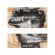 BPERFECT X Zackary Vang and Cohlsworld – Shape Shifter Palette 39gr BPERFECT X Zackary Vang and Cohlsworld – Shape Shifter Palette 39gr