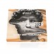 BPERFECT X Zackary Vang and Cohlsworld – Shape Shifter Palette 39gr BPERFECT X Zackary Vang and Cohlsworld – Shape Shifter Palette 39gr