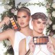 BPERFECT X Zackary Vang and Cohlsworld – Shape Shifter Palette 39gr BPERFECT X Zackary Vang and Cohlsworld – Shape Shifter Palette 39gr