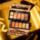 BPERFECT X Zackary Vang and Cohlsworld – Shape Shifter Palette 39gr BPERFECT X Zackary Vang and Cohlsworld – Shape Shifter Palette 39gr