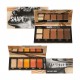 BPERFECT X Zackary Vang and Cohlsworld – Shape Shifter Palette 39gr BPERFECT X Zackary Vang and Cohlsworld – Shape Shifter Palette 39gr