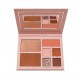 BPERFECT MRS Glam Spotlight Palette 22gr BPERFECT MRS Glam Spotlight Palette 22gr