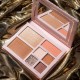 BPERFECT MRS Glam Spotlight Palette 22gr BPERFECT MRS Glam Spotlight Palette 22gr