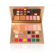 BPERFECT x Laura B - The One Palette BPERFECT x Laura B - The One Palette