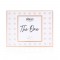 BPERFECT x Laura B - The One Palette