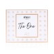 BPERFECT x Laura B - The One Palette BPERFECT x Laura B - The One Palette