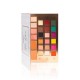 BPERFECT x Laura B - The One Palette BPERFECT x Laura B - The One Palette