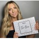 BPERFECT x Laura B - The One Palette BPERFECT x Laura B - The One Palette
