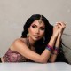 BPERFECT x Makeup by Alinna - Reign Palette BPERFECT x Makeup by Alinna - Reign Palette