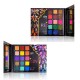 BPERFECT x Makeup by Alinna - Reign Palette BPERFECT x Makeup by Alinna - Reign Palette
