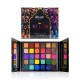 BPERFECT x Makeup by Alinna - Reign Palette BPERFECT x Makeup by Alinna - Reign Palette