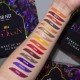 BPERFECT x Makeup by Alinna - Reign Palette BPERFECT x Makeup by Alinna - Reign Palette