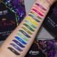 BPERFECT x Makeup by Alinna - Reign Palette BPERFECT x Makeup by Alinna - Reign Palette