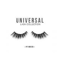 BPERFECT Universal Lash - Vibes