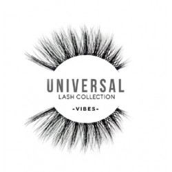 BPERFECT Universal Lash - Vibes