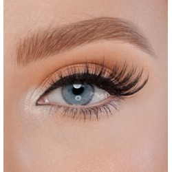 BPERFECT Universal Lash - Infinity