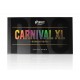 BPERFECT x Stacey Marie Carnival - XL Pro Palette - Remastered BPERFECT x Stacey Marie Carnival - XL Pro Palette - Remastered