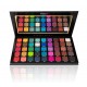 BPERFECT x Stacey Marie Carnival - XL Pro Palette - Remastered BPERFECT x Stacey Marie Carnival - XL Pro Palette - Remastered