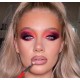 BPERFECT x Stacey Marie Carnival - XL Pro Palette - Remastered BPERFECT x Stacey Marie Carnival - XL Pro Palette - Remastered
