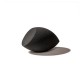 BPERFECT My Best blend - Beauty Blender - The Contour Queen BPERFECT My Best blend - Beauty Blender - The Contour Queen