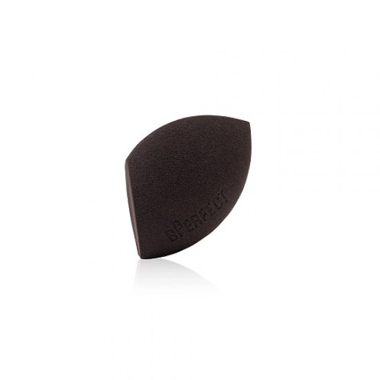 BPERFECT My Best blend - Beauty Blender - The Contour Queen BPERFECT My Best blend - Beauty Blender - The Contour Queen