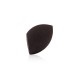 BPERFECT My Best blend - Beauty Blender - The Contour Queen BPERFECT My Best blend - Beauty Blender - The Contour Queen