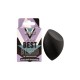 BPERFECT My Best blend - Beauty Blender - The Contour Queen