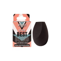 BPERFECT My Best blend - Beauty Blender - Killer Snatch and Sculpt