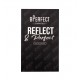 BPERFECT Reflect & Perfect Mirror