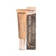 BPERFECT Chrismas Gift Set - The Base Edit Gift Set 4τμχ BPERFECT Chrismas Gift Set - The Base Edit Gift Set 4τμχ