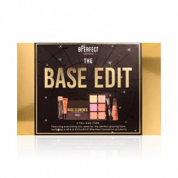 BPERFECT Chrismas Gift Set - The Base Edit Gift Set 4τμχ