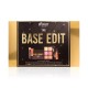 BPERFECT Chrismas Gift Set - The Base Edit Gift Set 4τμχ