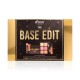 BPERFECT Chrismas Gift Set - The Base Edit Gift Set 4τμχ BPERFECT Chrismas Gift Set - The Base Edit Gift Set 4τμχ