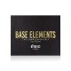 BPERFECT Chrismas Gift Set - The Base Edit Gift Set 4τμχ BPERFECT Chrismas Gift Set - The Base Edit Gift Set 4τμχ