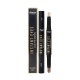 BPERFECT Chrismas Gift Set - The Eye Edit Gift Set 7τμχ BPERFECT Chrismas Gift Set - The Eye Edit Gift Set 7τμχ