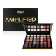 BPERFECT Chrismas Gift Set - The Eye Edit Gift Set 7τμχ BPERFECT Chrismas Gift Set - The Eye Edit Gift Set 7τμχ